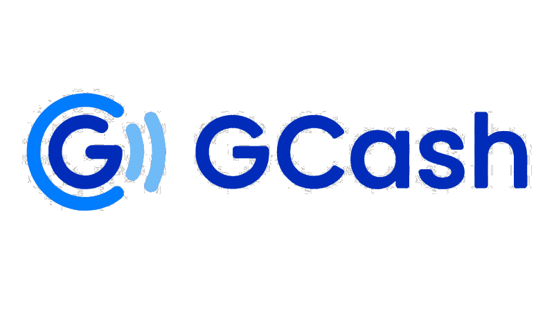 GCash