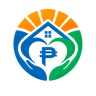 PisoCare logo
