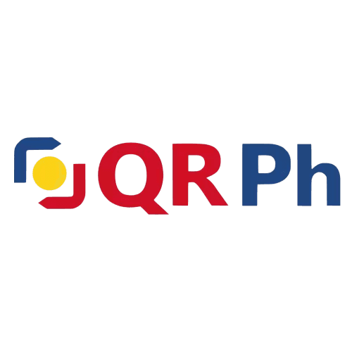 QR Ph